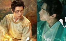 Phim ngắn AI Trung Quốc gây phẫn nộ vì tự ý ghép mặt Tiêu Chiến, Vương Nhất Bác