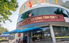 Kiểm tra, đánh giá hồ sơ xử phạt vi phạm hành chính, cán bộ được hưởng đến 500.000 đồng/hồ sơ