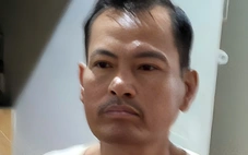 Bị bắt vì xuyên tạc, xúc phạm tổ chức, cá nhân