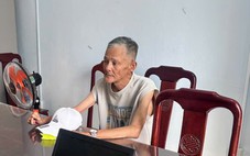 Khởi tố người dựng loạt giao dịch 'ma', lừa đảo gần 3,8 tỉ đồng