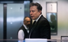 Elon Musk ra toà làm chứng, cáo buộc OpenAI phản bội sứ mệnh 'phi lợi nhuận'