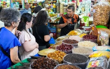 Cục Thuế triển khai ngay chính sách mới về thuế với doanh nghiệp, hộ kinh doanh