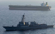 'Vòng luẩn quẩn' ở Trung Đông và những mục tiêu bị bỏ ngỏ