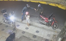 Hát hò mở loa 'tra tấn' hàng xóm ầm ĩ, rồi hỏi tình làng nghĩa xóm ở đâu?!