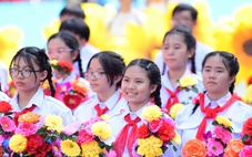 Hòa bình quý giá lắm