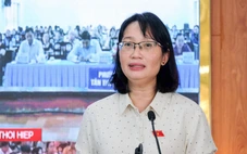 Lo thực phẩm bẩn, cử tri TP.HCM đề xuất thưởng nóng người tố giác vi phạm