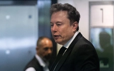 Elon Musk ra tòa làm chứng, cáo buộc OpenAI phản bội sứ mệnh 'phi lợi nhuận'