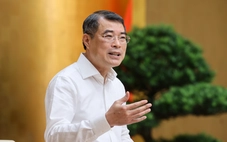 Thủ tướng Lê Minh Hưng: Hạn chế tối đa tâm lý găm giữ và đầu cơ vàng