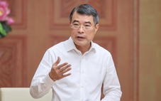 Thủ tướng: Số hóa, làm sạch dữ liệu đất đai, thiết lập cơ chế xử lý đất bỏ hoang