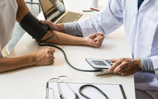 10 điều không làm trước khi đi khám bệnh