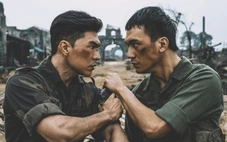 Những chương trình phát sóng đáng xem dịp lễ 30-4, 1-5