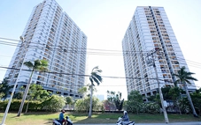 Yêu cầu thanh tra, đảm bảo mua bán nhà ở xã hội đúng đối tượng