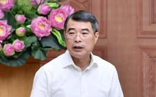 Thủ tướng: Nghiên cứu phát hành trái phiếu Chính phủ các công trình, dự án với thời hạn 15-30 năm