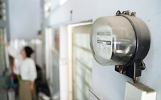 Từ 25-5, chủ nhà thu tiền điện sai quy định sẽ bị phạt nặng