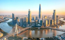 TP.HCM: Huy động và sử dụng hiệu quả mọi nguồn lực, tiên phong cùng cả nước trong kỷ nguyên mới