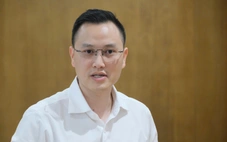 Còn 34 triệu thuê bao chưa xác thực thông tin