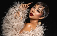 Thảo Trang: ‘Hát nhép như một cực hình’