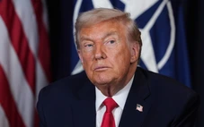 Mỹ có thực sự 'thiệt' khi là thành viên NATO?