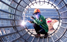 Tháng Công nhân năm 2026 sẽ phát động tại Quảng Ninh