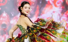 Dự đoán Miss World 2026: Người đẹp Brazil, Hungary vào top đầu, Bảo Ngọc xếp thứ mấy?