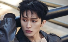 Mark Lee rời NCT sau 10 năm: 'Tôi sẽ thấy có lỗi suốt đời'