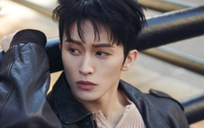 Mark Lee rời NCT sau 10 năm: 'Tôi sẽ thấy có lỗi suốt đời'