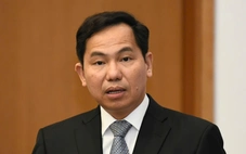 Quốc hội khóa mới bầu lãnh đạo chủ chốt Nhà nước và kiện toàn các chức danh nào?