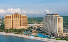 Nhà đầu tư chuyển hướng bất động sản dòng tiền