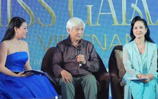 Thêm cuộc thi hoa hậu mới, tìm người đẹp thông thạo công nghệ, AI