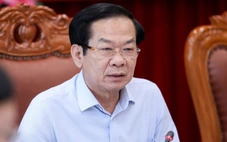 Bộ Nội vụ thẩm định đề án thành lập thành phố Đồng Nai