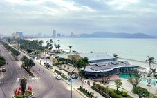 Nghỉ lễ dài ngày, đừng biến chuyến đi chơi vui vẻ thành những cuộc 'chạy show'