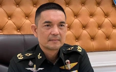 Campuchia tố bị Thái Lan bắn ở biên giới, Bangkok đáp 'kích nổ pháo cảnh báo chứ không phải đạn'