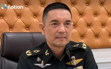 Campuchia tố bị Thái Lan bắn ở biên giới, Bangkok đáp 'kích nổ pháo cảnh báo chứ không phải đạn'