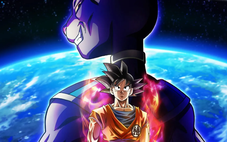 Arc nào của Dragon Ball Super sẽ 'lột xác' mạnh nhất khi remake?