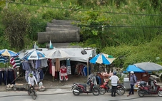 Cà Mau ‘siết’ thu hồi hơn 1.200 tỉ đồng vốn tạm ứng