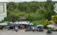 Cà Mau ‘siết’ thu hồi hơn 1.200 tỉ đồng vốn tạm ứng