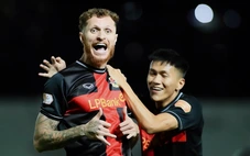 Cầu thủ nhập tịch Nguyễn Tài Lộc đá ở đâu nếu lên tuyển Việt Nam?