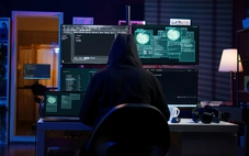 Pháp điều tra hacker 15 tuổi nghi đánh cắp, rao bán dữ liệu cá nhân hàng triệu công dân