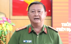 Xe máy của nam sinh lớp 12 tử vong tại Đắk Lắk được 'độ nòng' lên hơn 3 lần