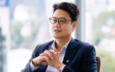 CEO Kafi: ‘IPO chỉ mới là bước khởi đầu cho giai đoạn bứt tốc’