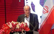 Quan chức bóng đá Iran bị Canada từ chối nhập cảnh để dự Đại hội FIFA