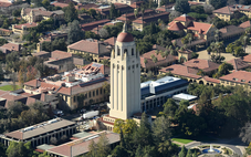 Mỹ điều tra Đại học Stanford và nhiều trường y về phân biệt chủng tộc trong tuyển sinh
