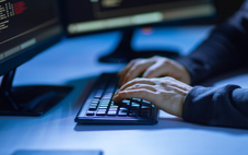 Tin nhắn mã hóa khiến cơ quan an ninh ngày càng khó truy dấu tội phạm