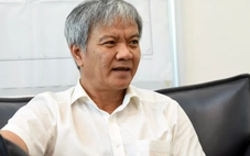 ‘Đô thị vệ tinh’ sân bay Long Thành tại thành phố Đồng Nai nằm ở đâu?