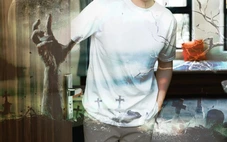 Phát truyện ma hơn 10 tiếng/ngày trả đũa hàng xóm, cơ quan chức năng bó tay