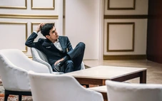 Sindarov: 'Tôi chả hiểu Nakamura nghĩ gì với nước đi chốt sau gần 68 phút suy nghĩ'