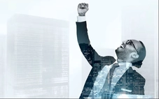 Đạt được nhiều nhưng không hạnh phúc