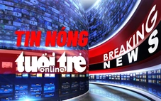 Đã tìm thấy nữ sinh Đà Lạt sau 2 ngày mất liên lạc