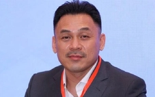 Chủ tịch không về Việt Nam, Liên đoàn Quyền Anh Việt Nam tổ chức hội nghị bất thường