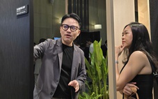 HoREA đề nghị sửa Thông tư 39, vì sao?